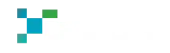 Partner company logo 1
