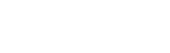 Partner company logo 2