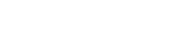 Partner company logo 3
