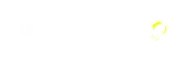 Partner company logo 4