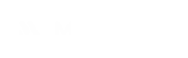Partner company logo 5