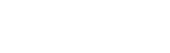 Partner company logo 6