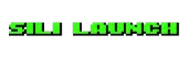 Partner company logo 8