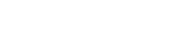 Partner company logo 7