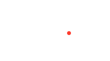 Award platform logo 1