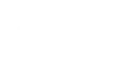 Award platform logo 3