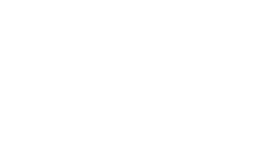 Award platform logo 4