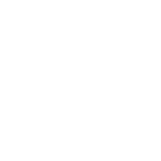 Frontend
